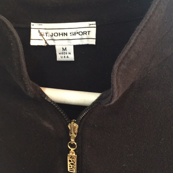 Top - Picture 2 of 4